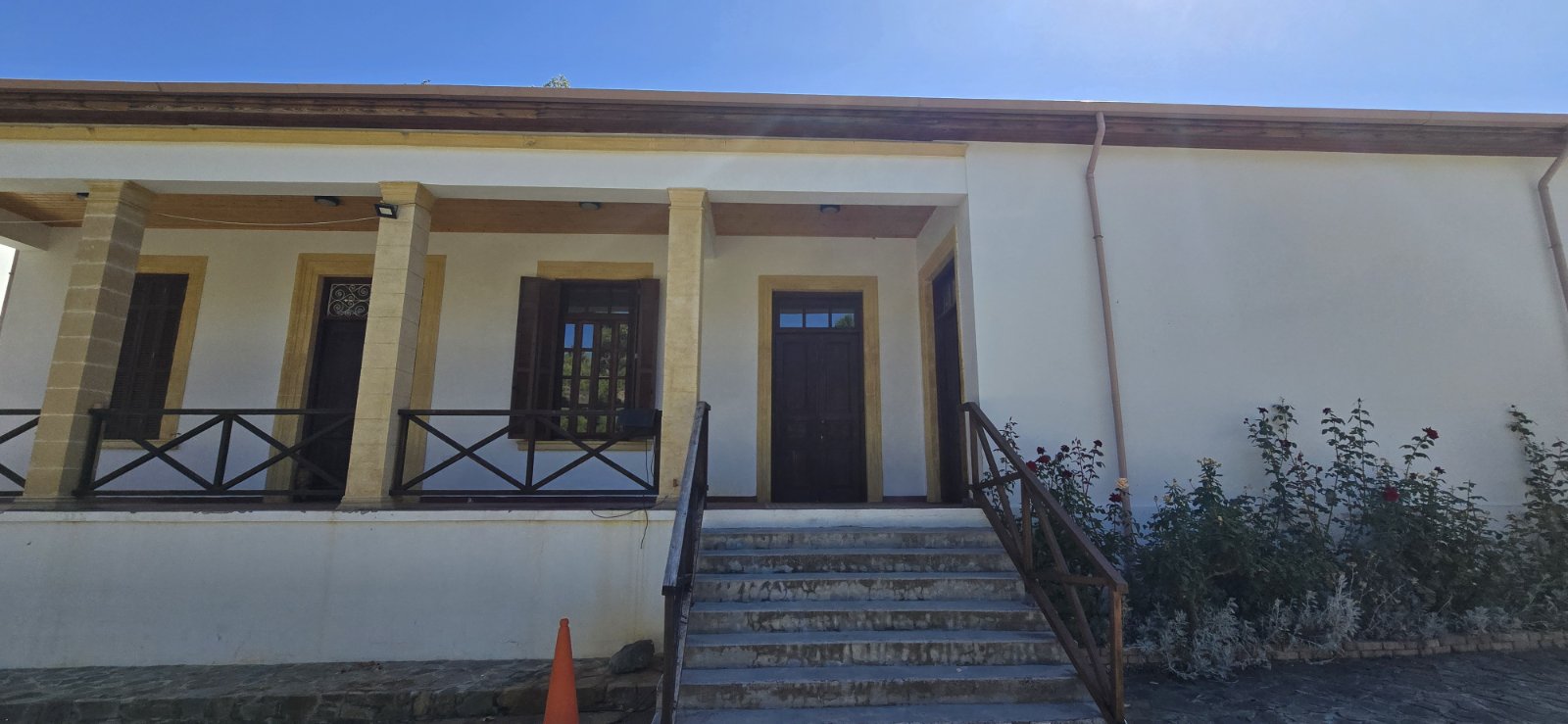Platanistasa10